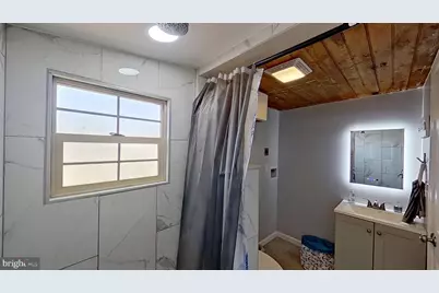 58 Hubbard Avenue, Frederica, DE 19946 - Photo 17