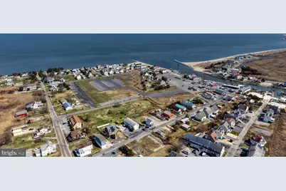 58 Hubbard Avenue, Frederica, DE 19946 - Photo 25