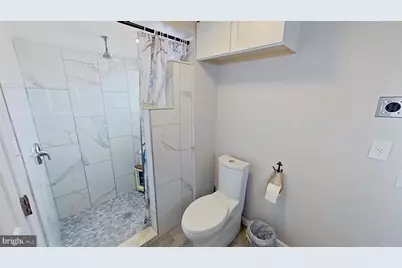 58 Hubbard Avenue, Frederica, DE 19946 - Photo 15