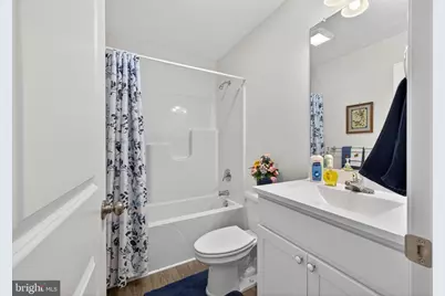 1501 S Hancock Avenue, Dover, DE 19901 - Photo 21