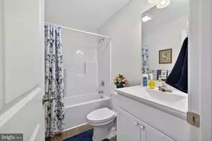 1501 S Hancock Ave, Dover, DE 19901 - Photo 21