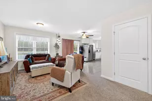 1501 S Hancock Ave, Dover, DE 19901 - Photo 5