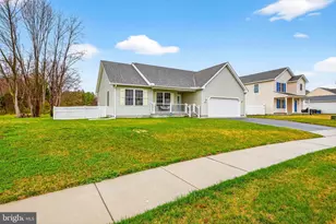 1501 S Hancock Ave, Dover, DE 19901 - Photo 25