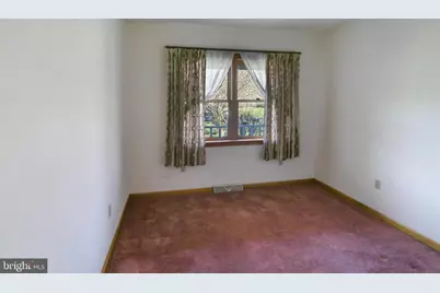 39 W Huntington Circle, Dover, DE 19904 - Photo 11