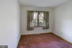 39 W Huntington Cir, Dover, DE 19904 - Photo 11