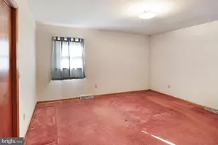 39 W Huntington Cir, Dover, DE 19904 - Photo 5