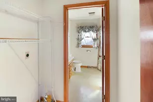 39 W Huntington Cir, Dover, DE 19904 - Photo 7