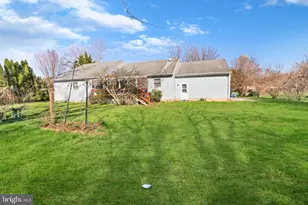 39 W Huntington Cir, Dover, DE 19904 - Photo 15