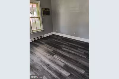 12 South State Street #2, Dover, DE 19901 - Photo 5