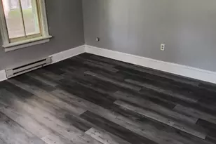 12 S State St, Dover, DE 19901 - Photo 5