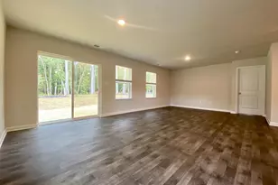 445 Remington Dr, Magnolia, DE 19962 - Photo 21