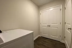 445 Remington Dr, Magnolia, DE 19962 - Photo 17