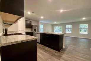 445 Remington Dr, Magnolia, DE 19962 - Photo 11