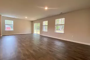 445 Remington Dr, Magnolia, DE 19962 - Photo 19