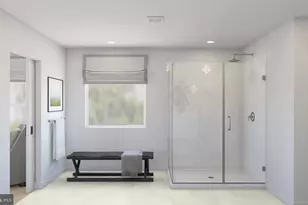 580 Winding Wood Dr, Magnolia, DE 19962 - Photo 13