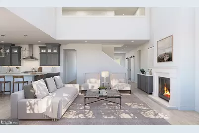 580 Winding Wood Drive, Magnolia, DE 19962 - Photo 5