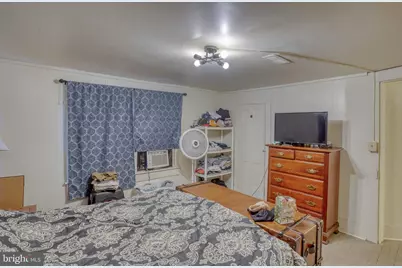 23-25 Clark Street, Harrington, DE 19952 - Photo 47