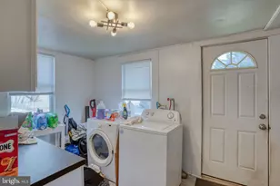 2325 Clark St, Harrington, DE 19952 - Photo 45