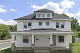 2325 Clark St, Harrington, DE 19952 - Photo 1