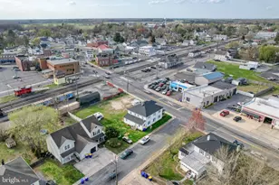 2325 Clark St, Harrington, DE 19952 - Photo 9