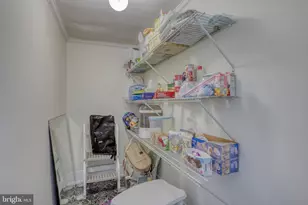 2325 Clark St, Harrington, DE 19952 - Photo 31