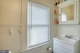 2325 Clark St, Harrington, DE 19952 - Photo 51