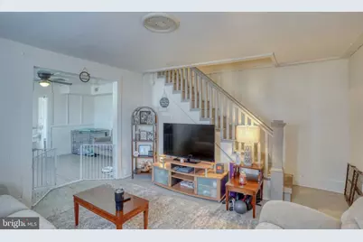 23-25 Clark Street, Harrington, DE 19952 - Photo 39