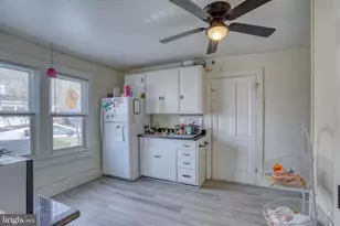 2325 Clark St, Harrington, DE 19952 - Photo 43