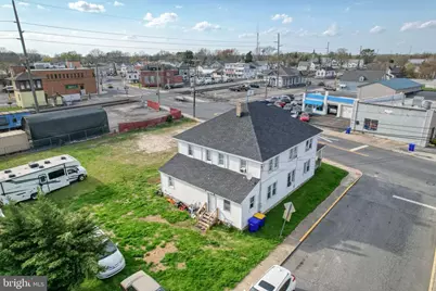 23-25 Clark Street, Harrington, DE 19952 - Photo 11