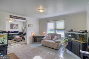 2325 Clark St, Harrington, DE 19952 - Photo 23
