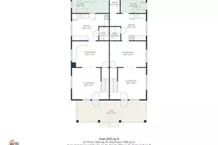 2325 Clark St, Harrington, DE 19952 - Photo 53