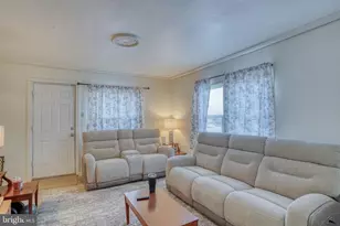 2325 Clark St, Harrington, DE 19952 - Photo 39