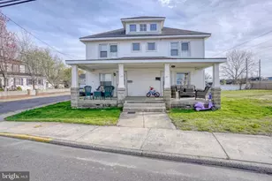 2325 Clark St, Harrington, DE 19952 - Photo 15