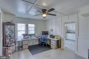 2325 Clark St, Harrington, DE 19952 - Photo 41