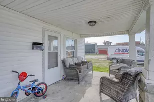 2325 Clark St, Harrington, DE 19952 - Photo 21