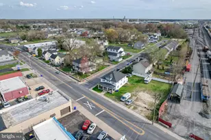 2325 Clark St, Harrington, DE 19952 - Photo 5