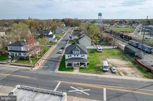 2325 Clark St, Harrington, DE 19952 - Photo 3