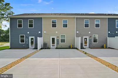 23 Huckleberry Drive, Magnolia, DE 19962 - Photo 13