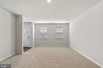 23 Huckleberry Drive, Magnolia, DE 19962 - Photo 3