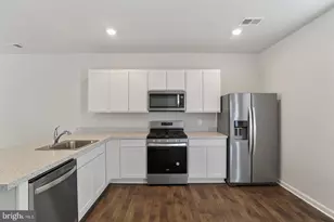 23 Huckleberry Dr, Magnolia, DE 19962 - Photo 5