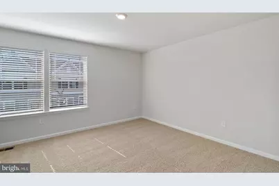 23 Huckleberry Drive, Magnolia, DE 19962 - Photo 9