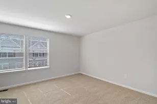 23 Huckleberry Dr, Magnolia, DE 19962 - Photo 9