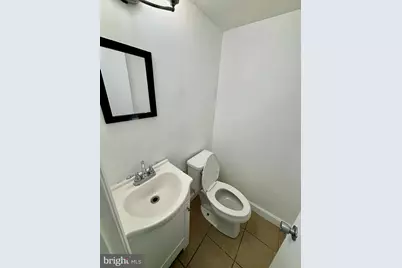 68 Village Drive, Dover, DE 19904 - Photo 9