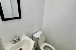 68 Village Dr, Dover, DE 19904 - Photo 9