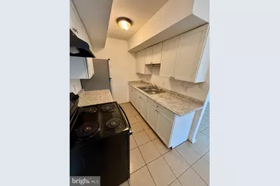 68 Village Drive, Dover, DE 19904 - Photo 5