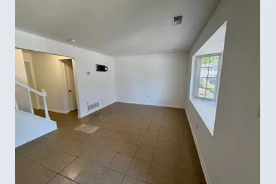 68 Village Drive, Dover, DE 19904 - Photo 3