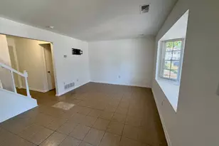 68 Village Dr, Dover, DE 19904 - Photo 3