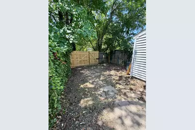 68 Village Drive, Dover, DE 19904 - Photo 15