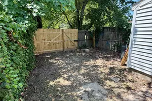 68 Village Dr, Dover, DE 19904 - Photo 15