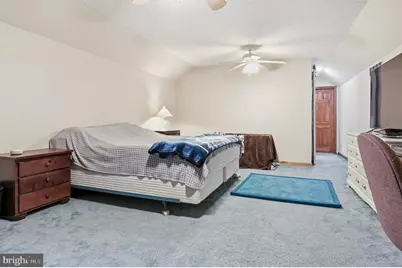 228 Firetower Road, Camden Wyoming, DE 19934 - Photo 29